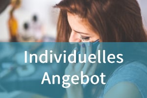 Nichts passendes gefunden?